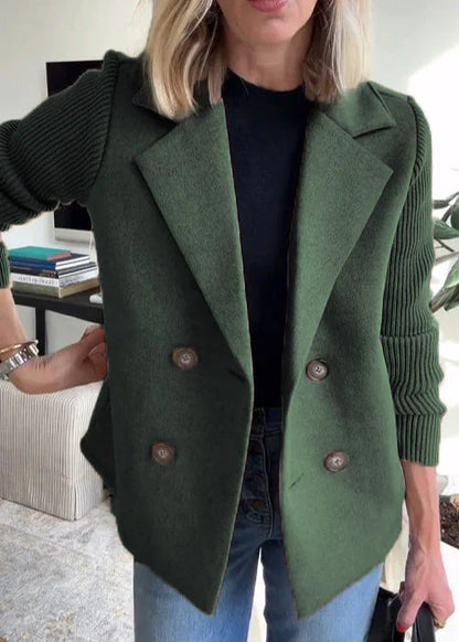 Liane Wintermantel Damen - Eleganter Schnitt & Vielseitiges Design-5