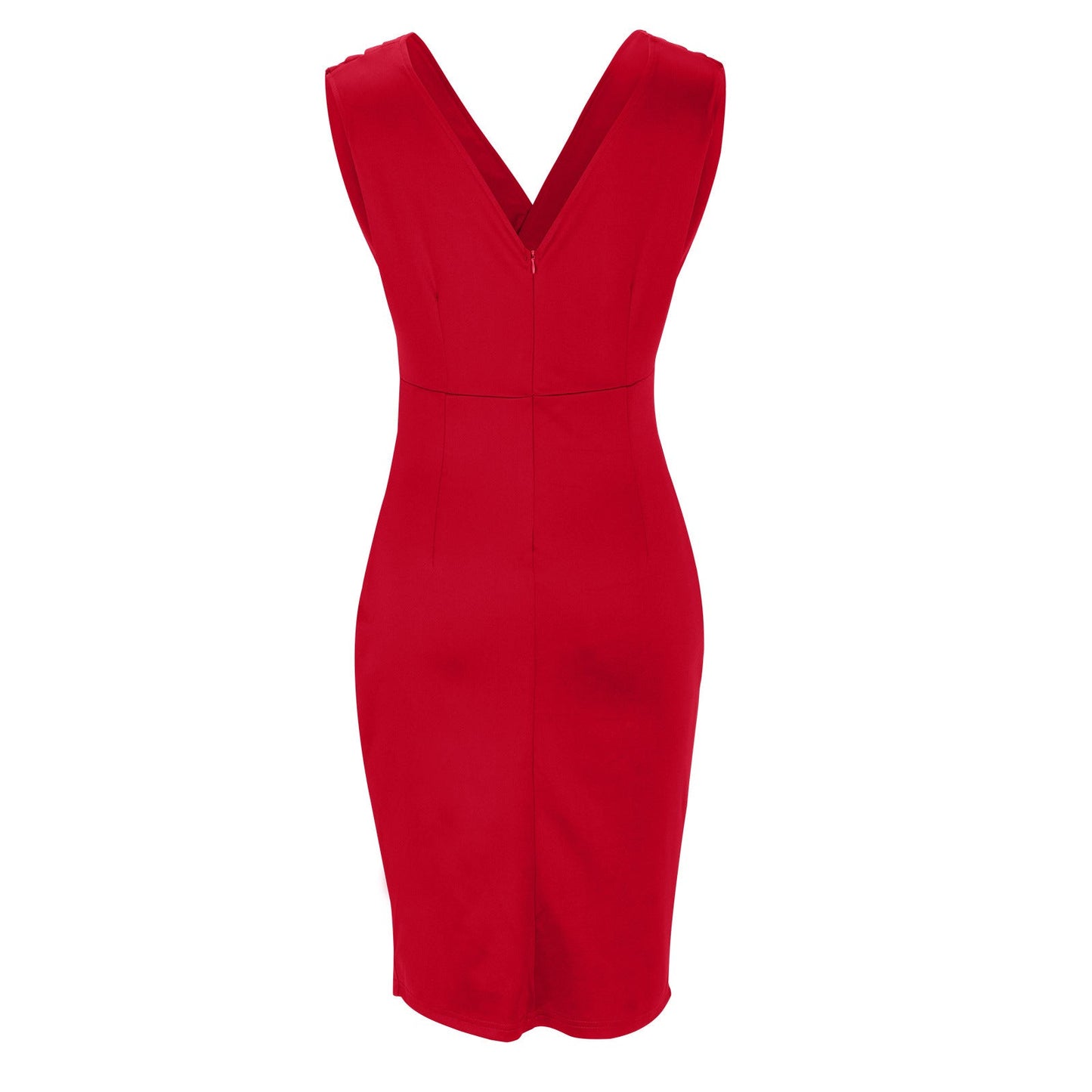 Hami | Schickes Bodycon-Kleid