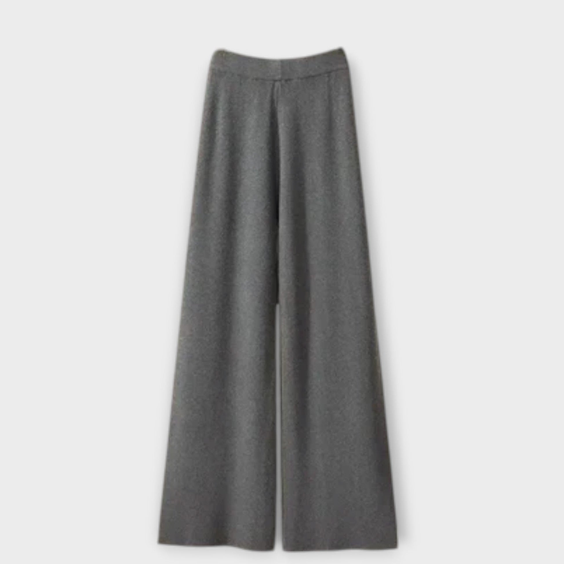 Bequemes Damen Set In 3 Teilen-3