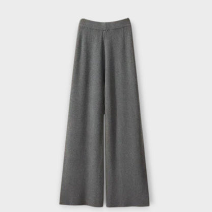Bequemes Damen Set In 3 Teilen-3
