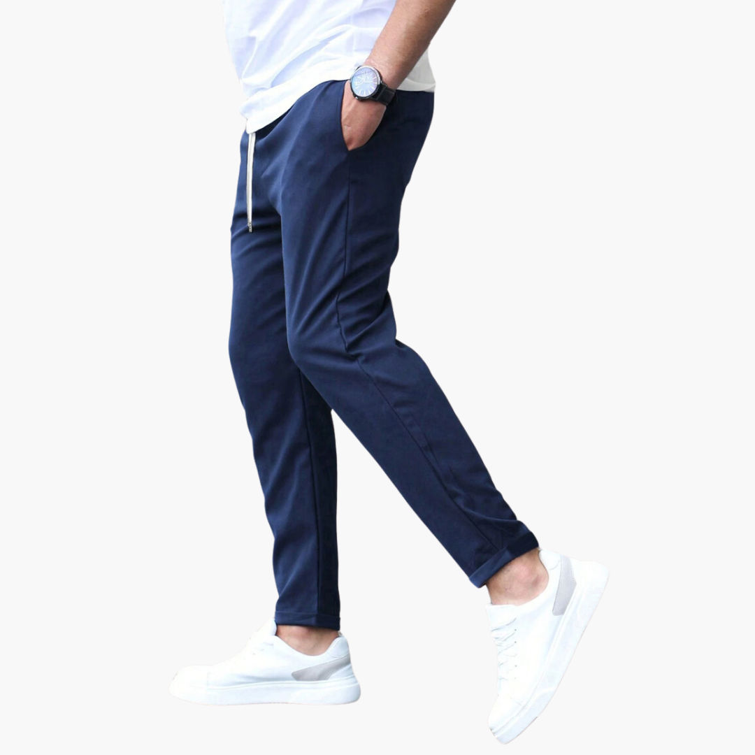 Sina | Herren Stretch Flex Hose