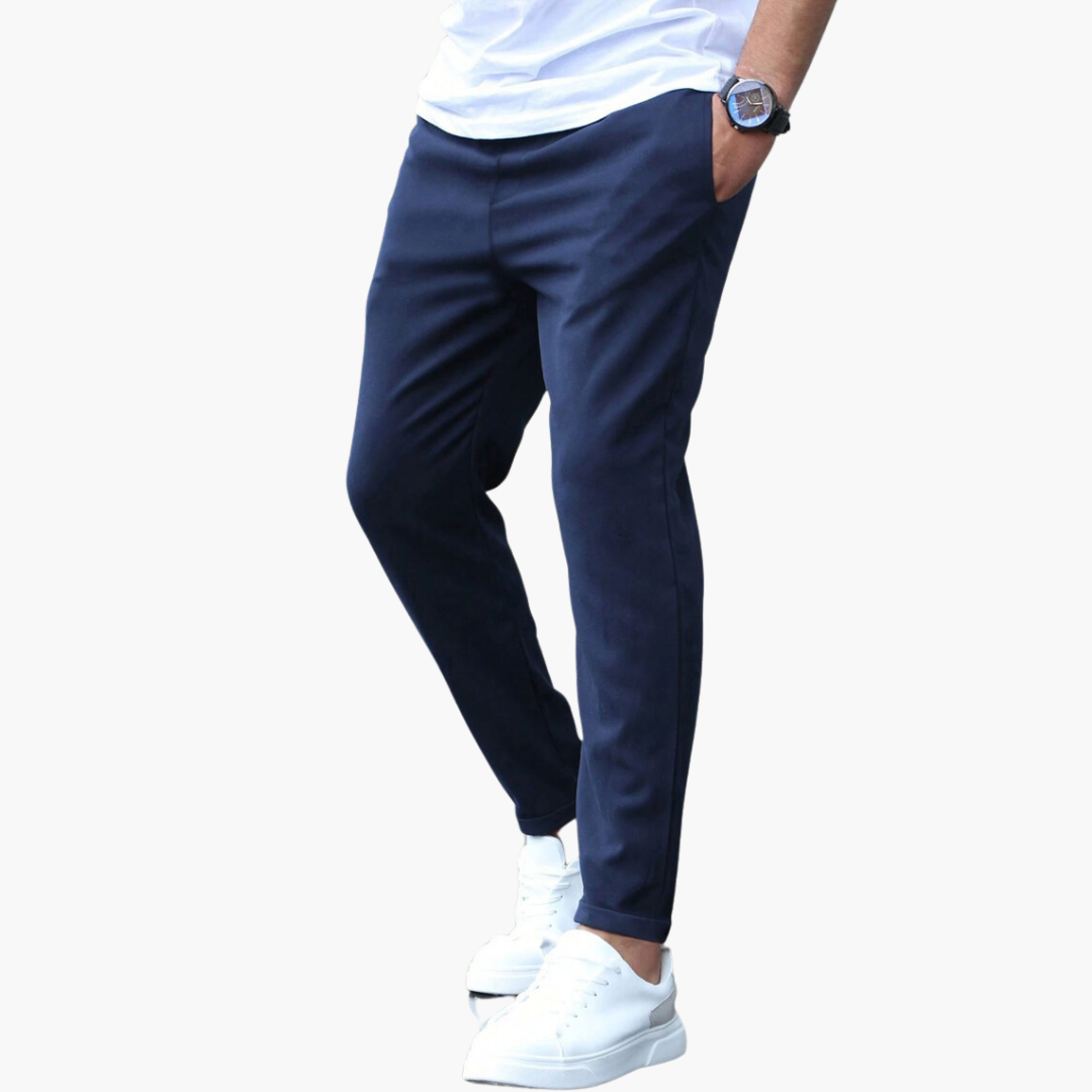 Sina | Herren Stretch Flex Hose