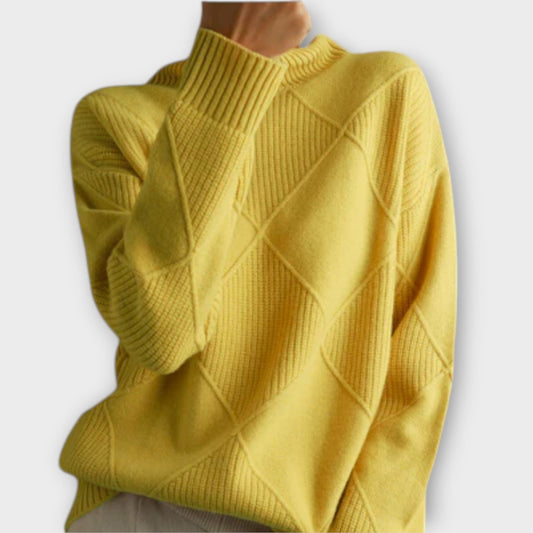 Walbusch Damenpullover aus Kaschmir-1