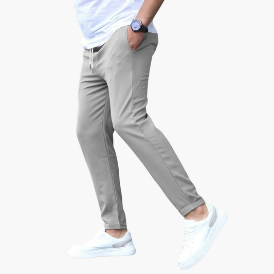 Sina | Herren Stretch Flex Hose
