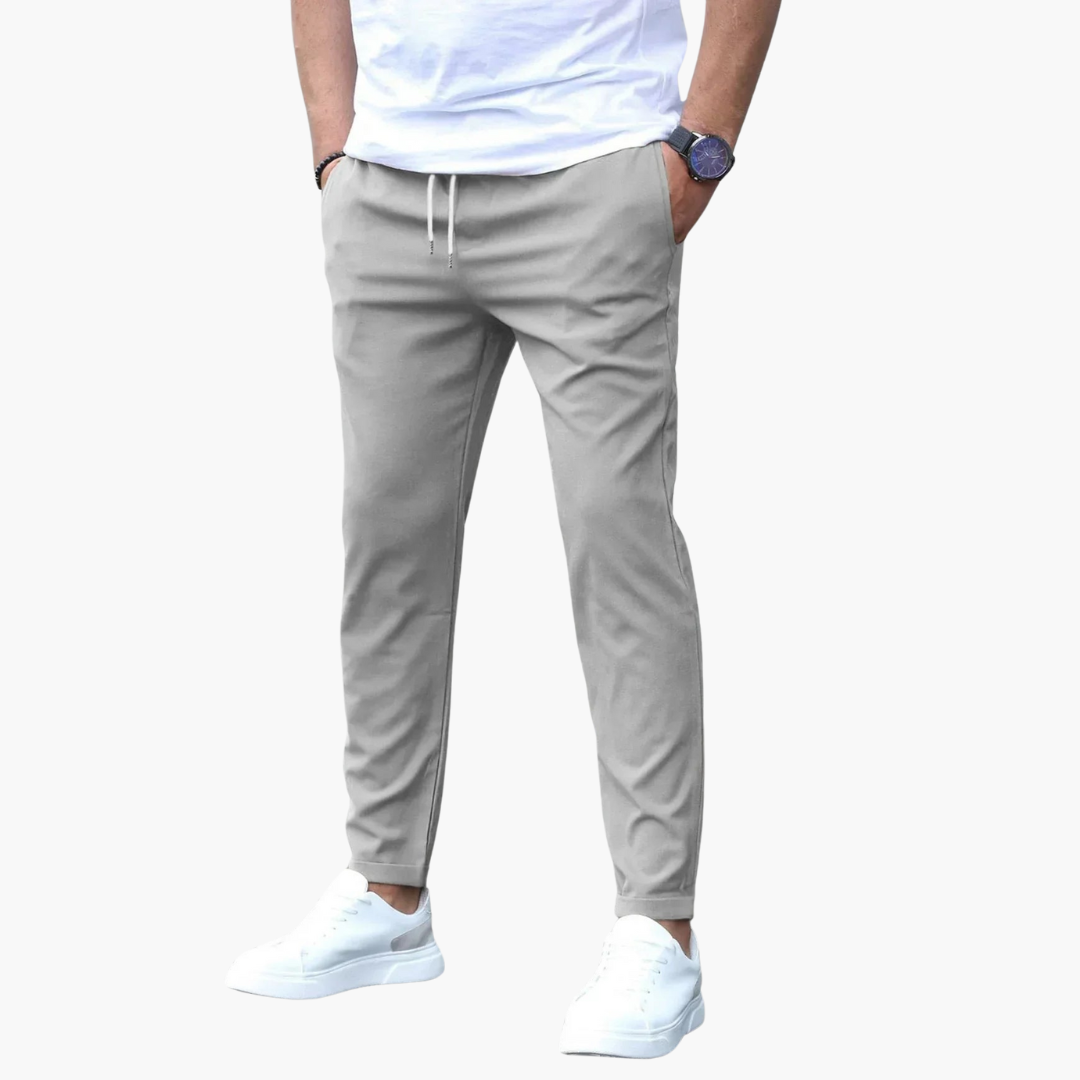 Sina | Herren Stretch Flex Hose