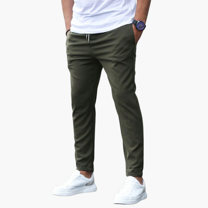 Sina | Herren Stretch Flex Hose
