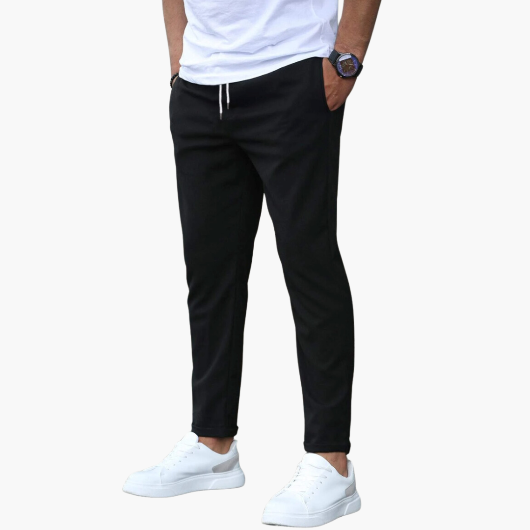 Sina | Herren Stretch Flex Hose