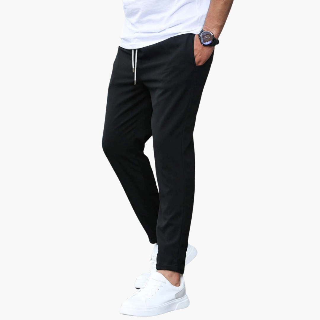 Sina | Herren Stretch Flex Hose