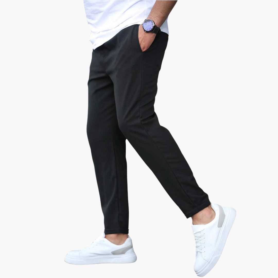 Sina | Herren Stretch Flex Hose