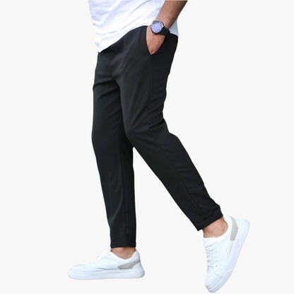 Sina | Herren Stretch Flex Hose