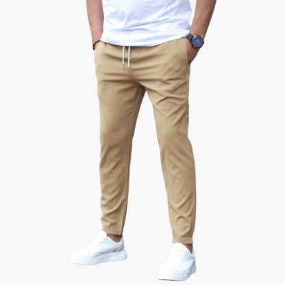 Sina | Herren Stretch Flex Hose