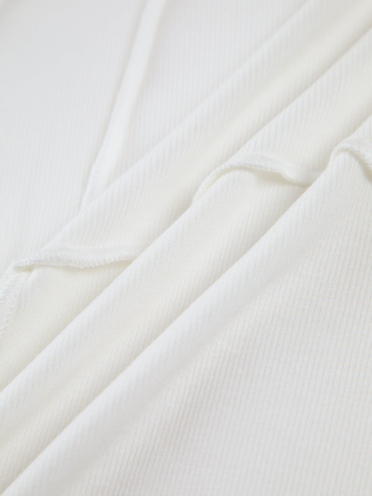 Jolene | Langärmliges Shirt