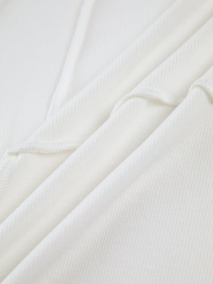 Jolene | Langärmliges Shirt