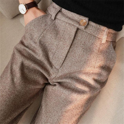 Gen | Maßgeschneiderte Hose