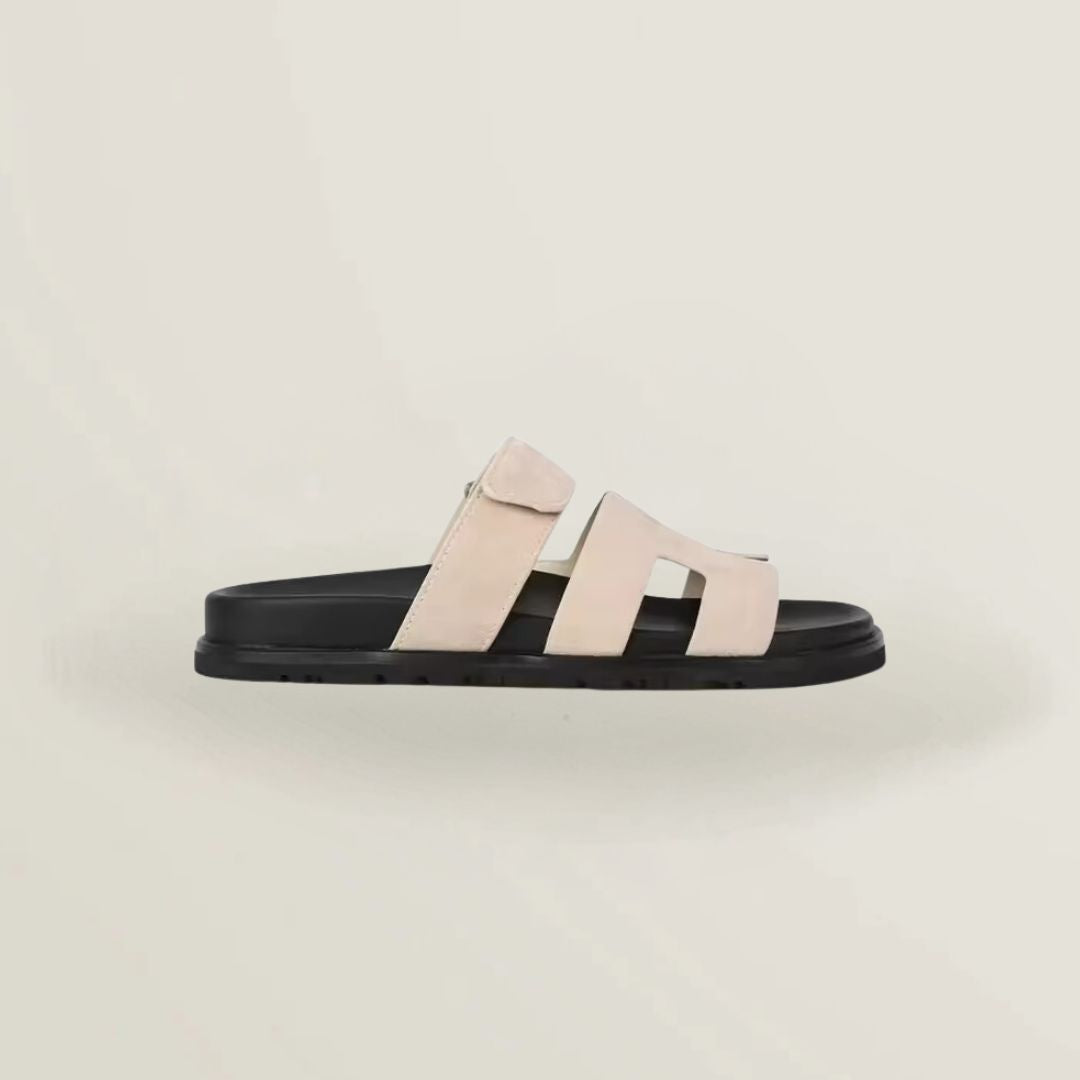Ruby | Schicke & Bequeme Sandale