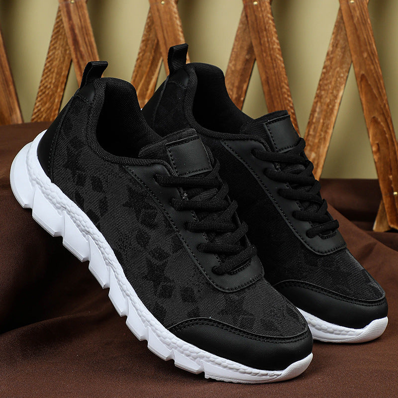 Sienna Comfort | Orthopädische Sneakers zur Schmerzlinderung
