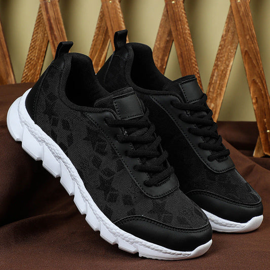 Sienna Comfort | Orthopädische Sneakers zur Schmerzlinderung