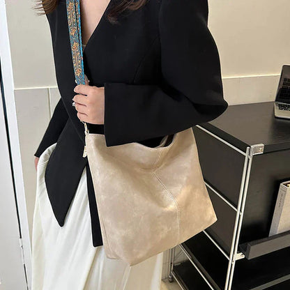Mave - Elegante Mode Tasche