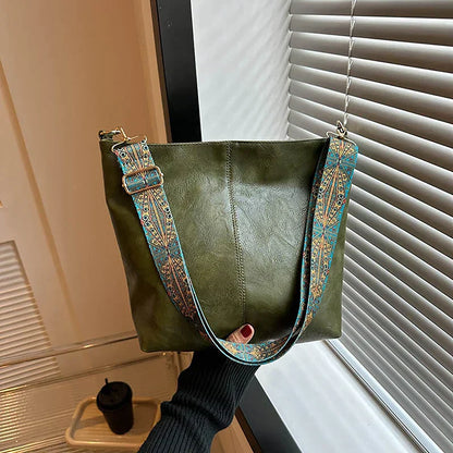 Mave - Elegante Mode Tasche