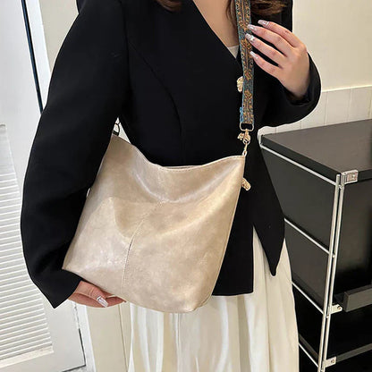 Mave - Elegante Mode Tasche