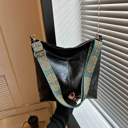 Mave - Elegante Mode Tasche