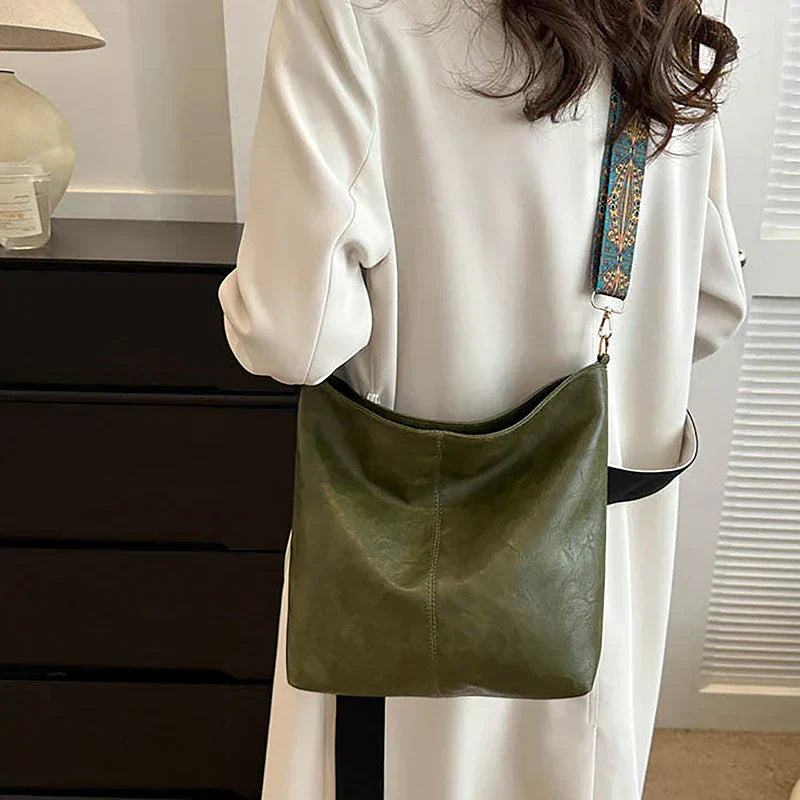 Mave - Elegante Mode Tasche