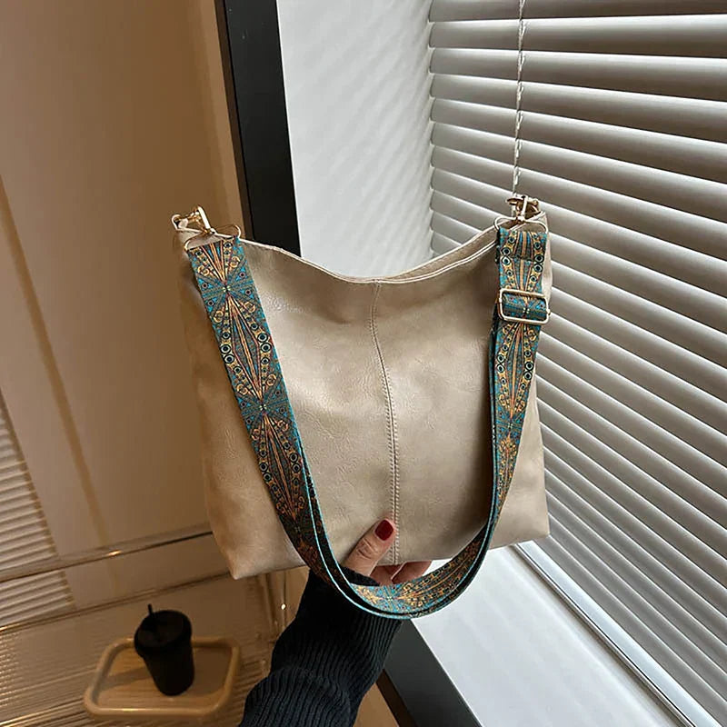 Mave - Elegante Mode Tasche