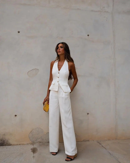 Katherine | Schickes Streetwear-Ensemble