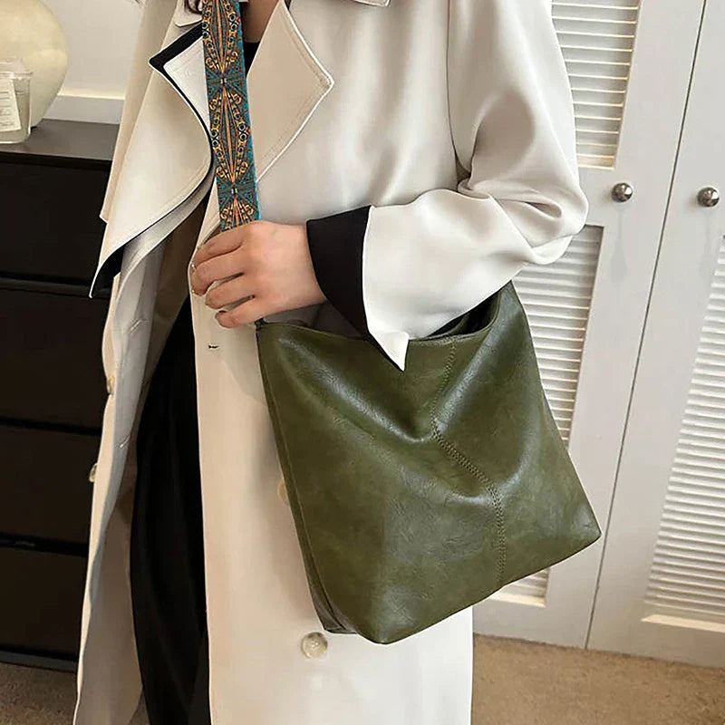 Mave - Elegante Mode Tasche