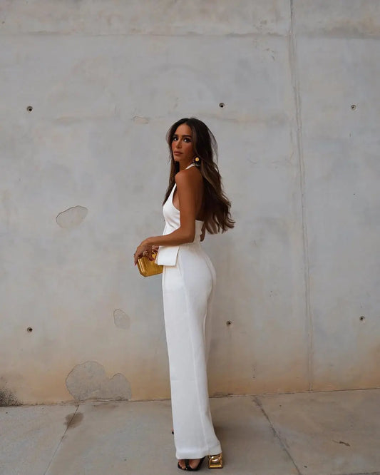 Katherine | Schickes Streetwear-Ensemble