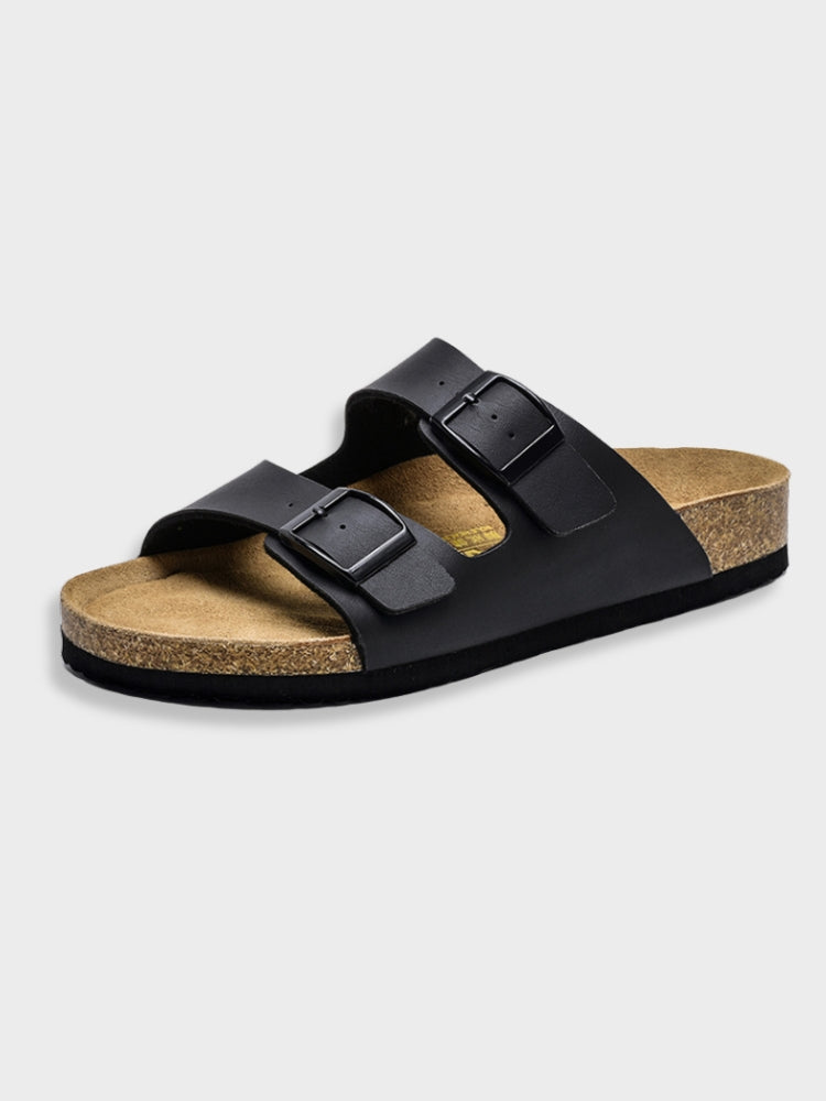 Iconic | Ultimative Komfort Sandalen