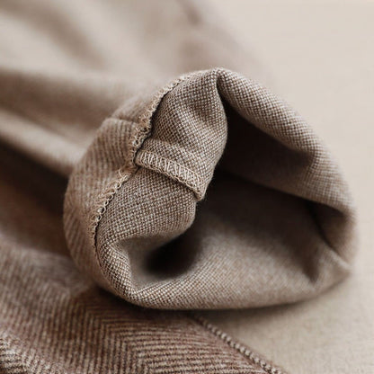Gen | Maßgeschneiderte Hose