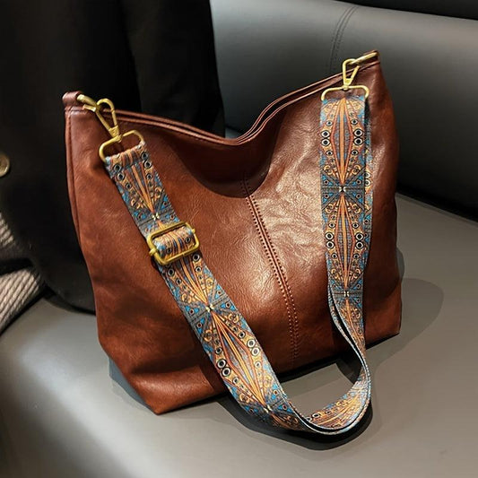 Mave - Elegante Mode Tasche