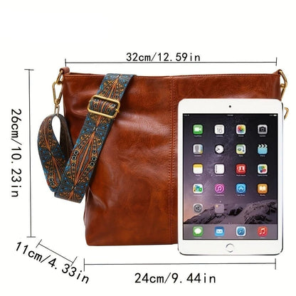 Mave - Elegante Mode Tasche