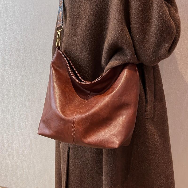 Mave - Elegante Mode Tasche