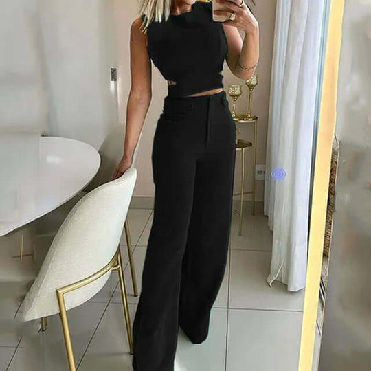 Gemma | Stilvolles Damen-Set