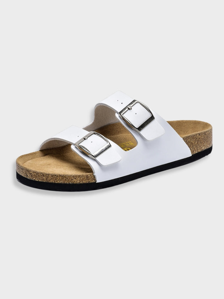 Iconic | Ultimative Komfort Sandalen